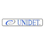 Logo-Unidet