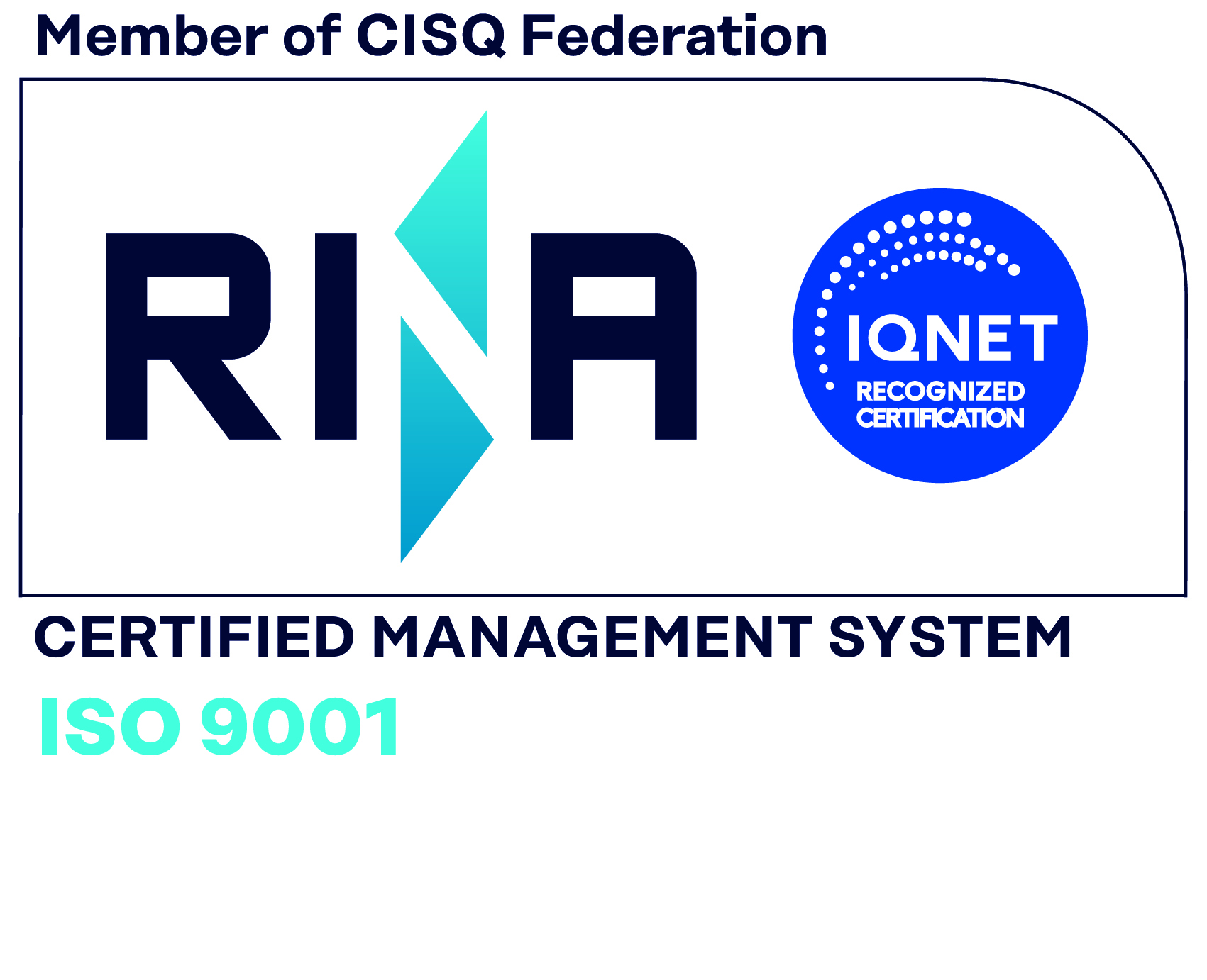 ISO-9001_col - NEW - Copia