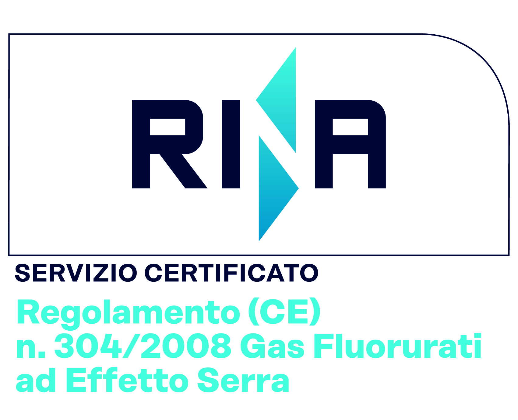 Regolamento-(CE)-n.-304-2008-Gas-Fluorurati-Effetto-Serra_col